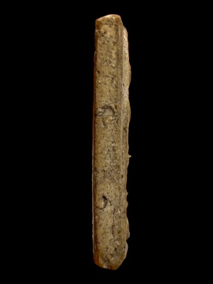 สมเด็จวัดระฆังพิมพ์ใหญ่ หลัง ปูไต่(170) รูปที่ 4