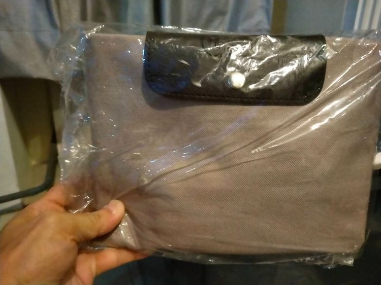 อื่นๆ ไม่ระบุ หลากสี ขายเหมากระเป๋า 57 ใบ กระเป๋าเดินทาง กระเป๋าธนาคาร กระเป๋าทัวร์