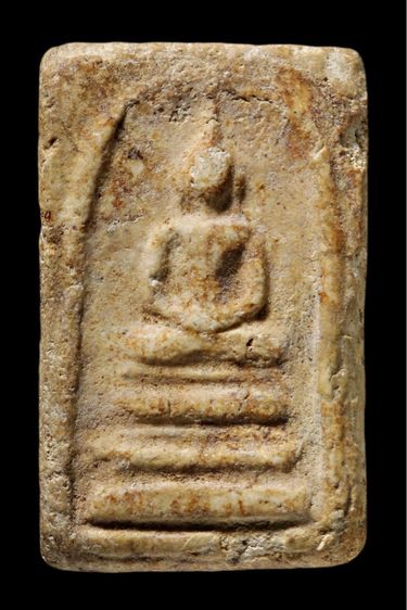 พระสมเด็จ