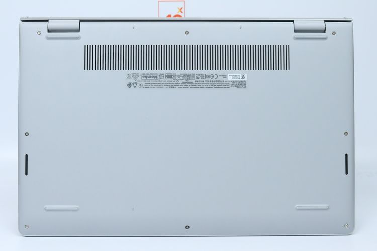 DELL 15 DC15250I5081  Core i5-1334U.RAM8GB.SSD512GB - ID25120083 รูปที่ 10