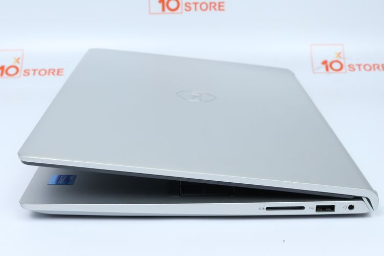 DELL 15 DC15250I5081  Core i5-1334U.RAM8GB.SSD512GB - ID25120083 รูปที่ 7