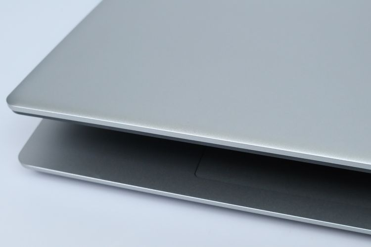 DELL 15 DC15250I5081  Core i5-1334U.RAM8GB.SSD512GB - ID25120083 รูปที่ 5