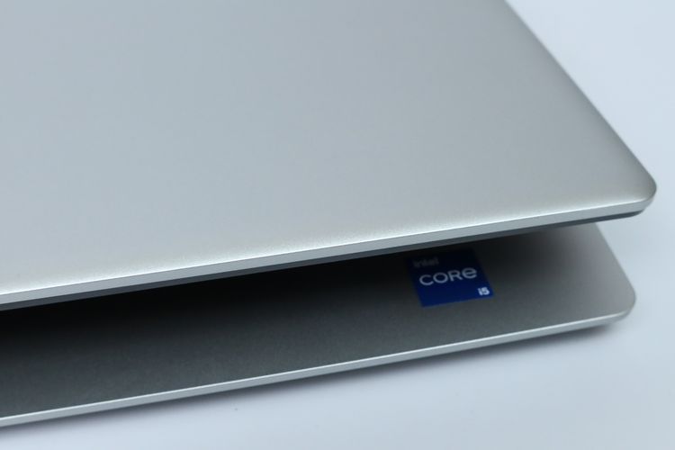 DELL 15 DC15250I5081  Core i5-1334U.RAM8GB.SSD512GB - ID25120083 รูปที่ 6