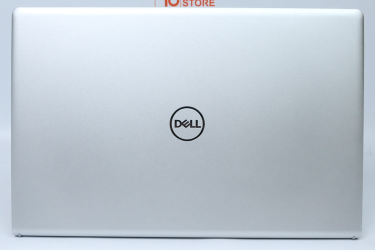 DELL 15 DC15250I5081  Core i5-1334U.RAM8GB.SSD512GB - ID25120083 รูปที่ 9