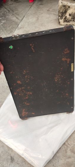 แอมป์รถยนต์ 2000w ไม่มีรถลองครับ