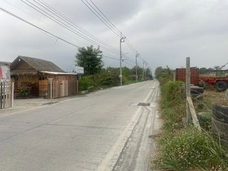 ขายที่เปล่า 101 ตรว.