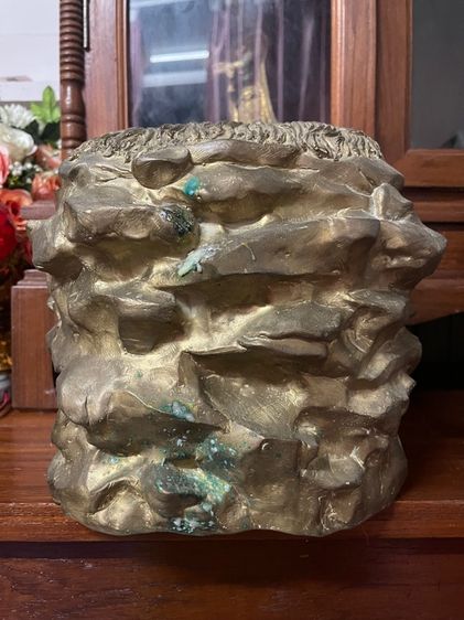 พระฤาษี รูปที่ 2