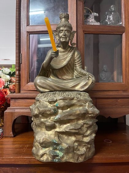 พระฤาษี