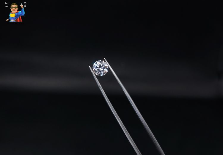 เพชรแล็บ รูปที่ 8