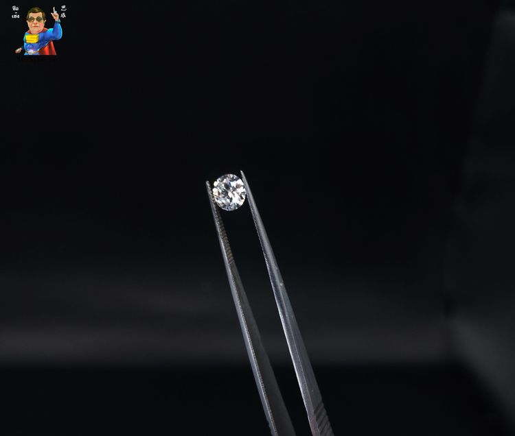 เพชรแล็บ รูปที่ 7