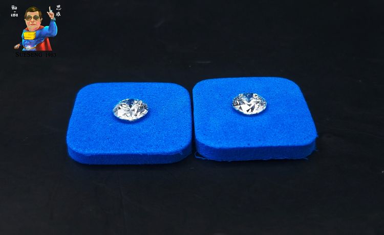 เพชรแล็บ รูปที่ 5