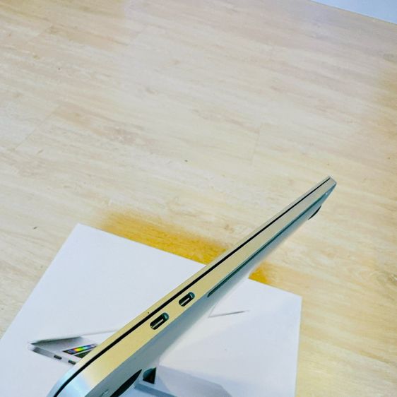 MACBOOKPRO2016 รูปที่ 11