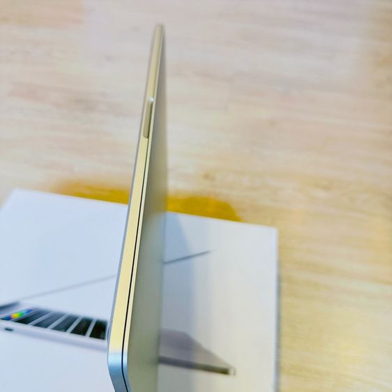 MACBOOKPRO2016 รูปที่ 9