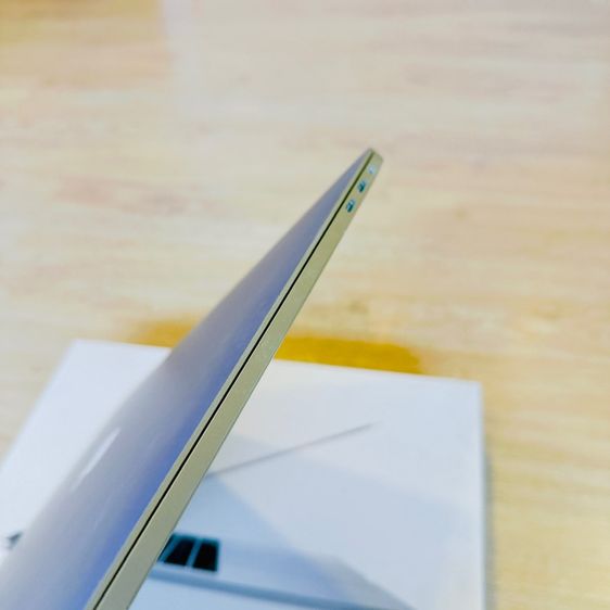 MACBOOKPRO2016 รูปที่ 10