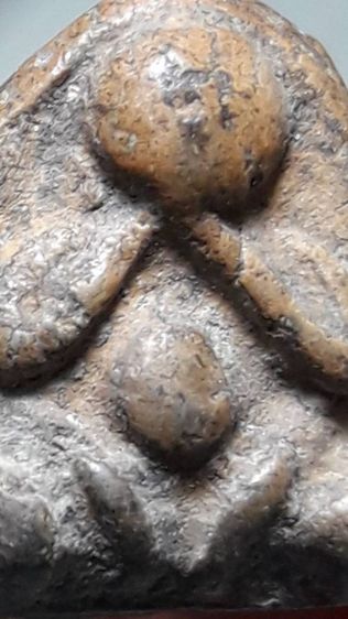 พระปิดตา รูปที่ 2