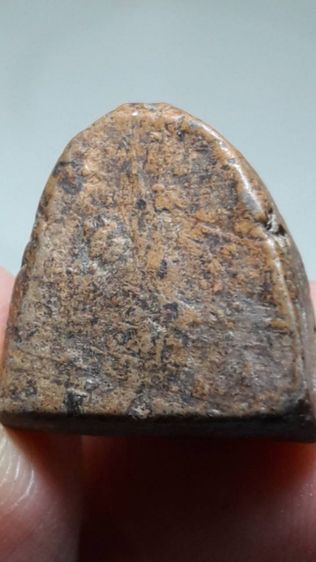 พระปิดตา รูปที่ 3