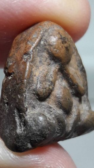 พระปิดตา รูปที่ 4