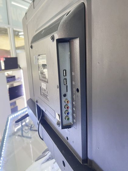 Smart TV Aconatic 43 นิ้ว AN-43DF800SM  สภาพสวย ราคาถูกใจ รูปที่ 6