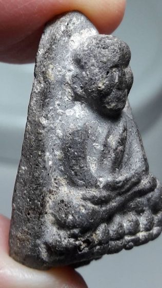 พระหลวงปู่ทวด รูปที่ 5