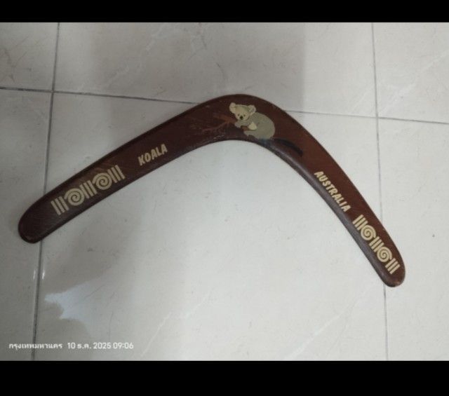 มุมแมลง ขาตั้งกล้อง เตาปิ้ง รูปที่ 4