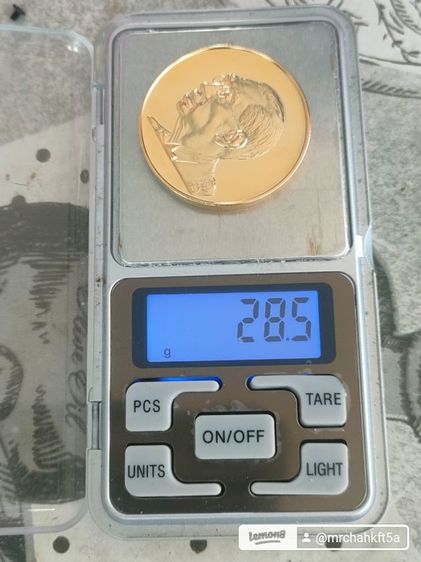 เหรียญ ธนบัตร ต่างประเทศ เหรียญสะสม