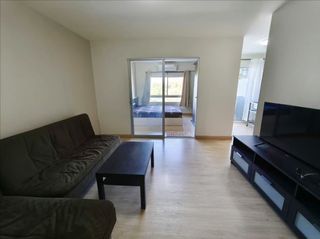 ให้เช่าคอนโดเพลิน เพลิน เวิร์คพอยท์ 1