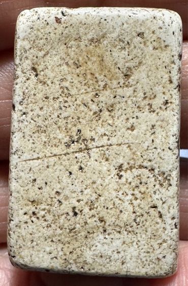 🙏พระกำแพงซุ้มกอพิมพ์ใหญ่🙏พระสมเด็จพิมพ์ทรงเจดีย์ องค์ละ1550 รูปที่ 18