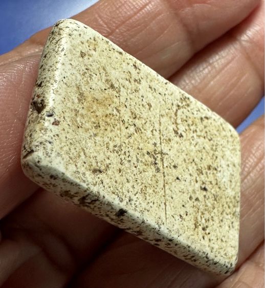 🙏พระกำแพงซุ้มกอพิมพ์ใหญ่🙏พระสมเด็จพิมพ์ทรงเจดีย์ องค์ละ1550 รูปที่ 15