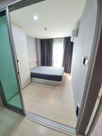 ให้เช่าคอนโดเดอะคิทท์พลัส คูคต