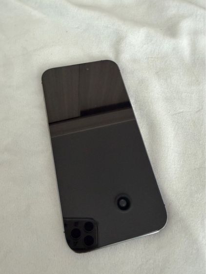 ไอโฟน 14 Promax  รูปที่ 4