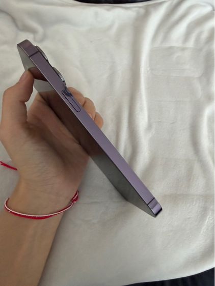 ไอโฟน 14 Promax  รูปที่ 3