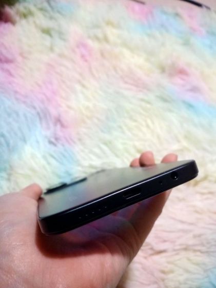 redmi 15c รูปที่ 4