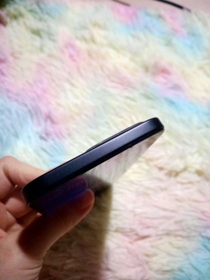 redmi 15c รูปที่ 3