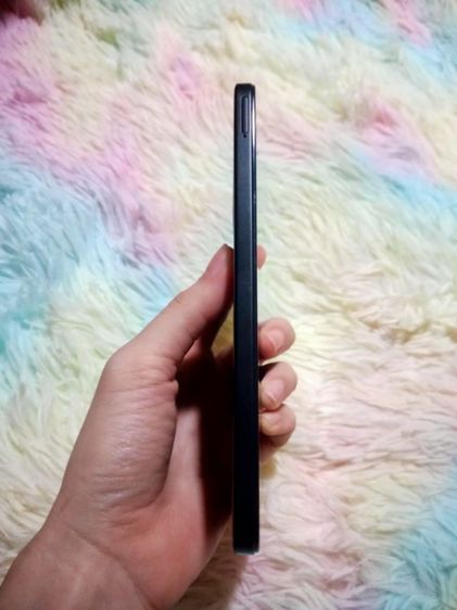 redmi 15c รูปที่ 6