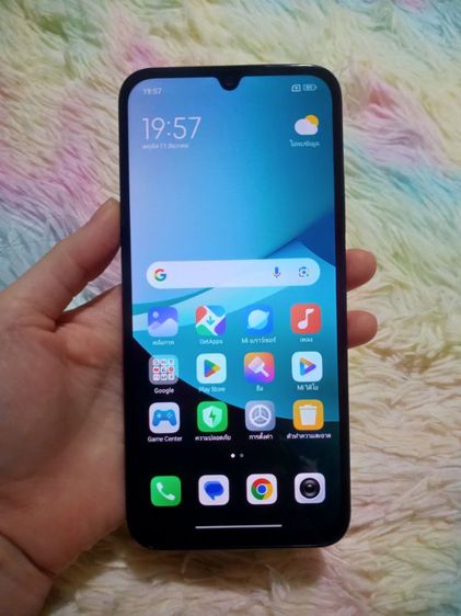 redmi 15c รูปที่ 2