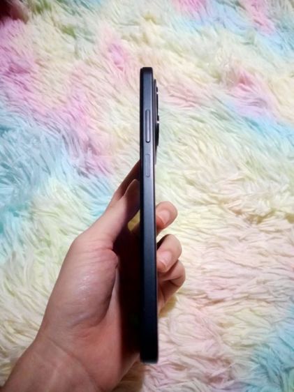 redmi 15c รูปที่ 5