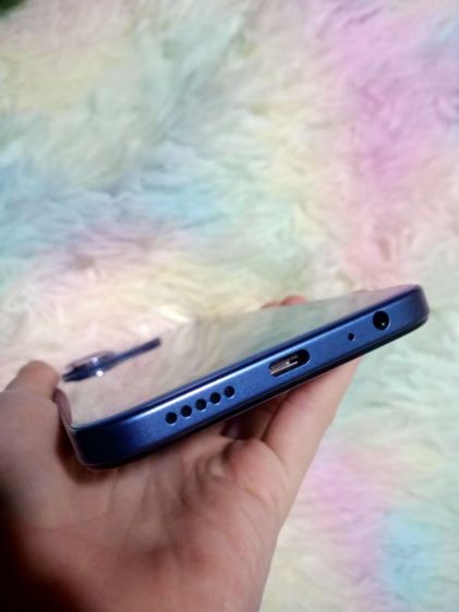 redmi 15c รูปที่ 4