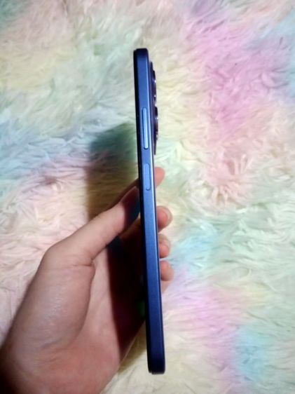 redmi 15c รูปที่ 5