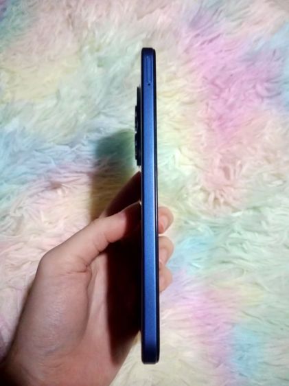 redmi 15c รูปที่ 6