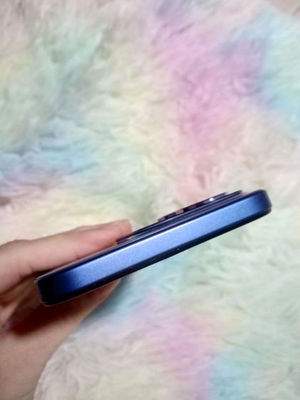 redmi 15c รูปที่ 3