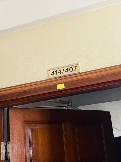 มีบางส่วน ขายด่วนคอนโด โครงการจอมเทียน คอมเพล็กซ์ คอนโดเทล