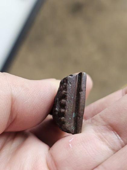 เตารีดหลวงปู่ทวด รูปที่ 4