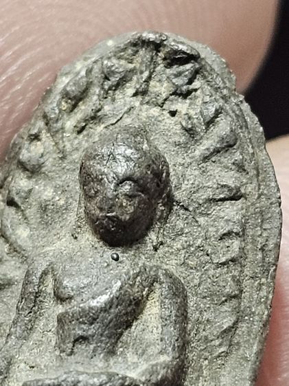 พระรอด รูปที่ 9