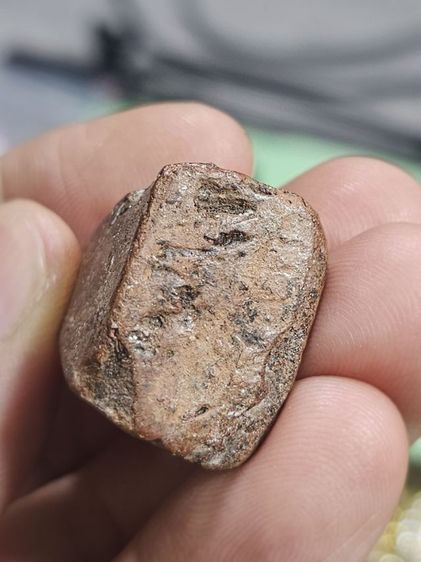 พระนางพญาล้างลัก รูปที่ 5