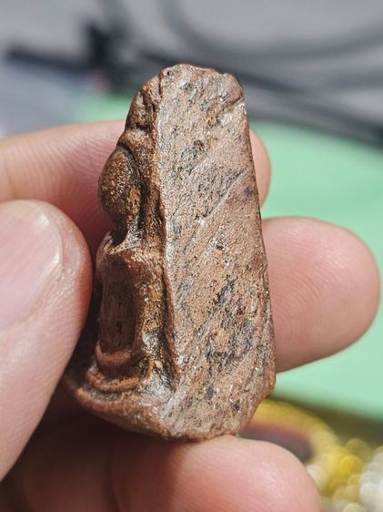 พระนางพญาล้างลัก รูปที่ 7