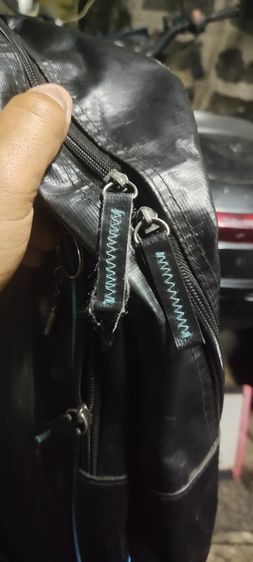 กระเป๋า predator  รูปที่ 5