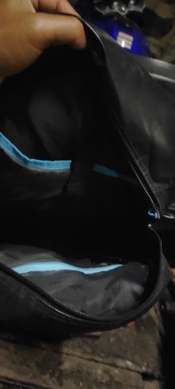 กระเป๋า predator  รูปที่ 4