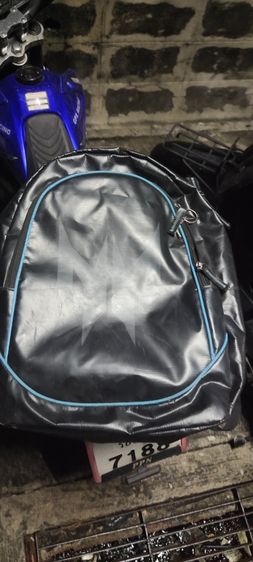 กระเป๋า predator  รูปที่ 7