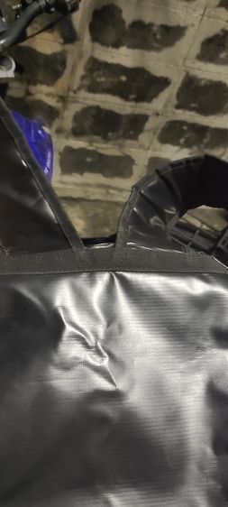 กระเป๋า predator  รูปที่ 2