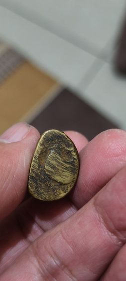 ก้นสวยๆเก่าๆเดิมๆ